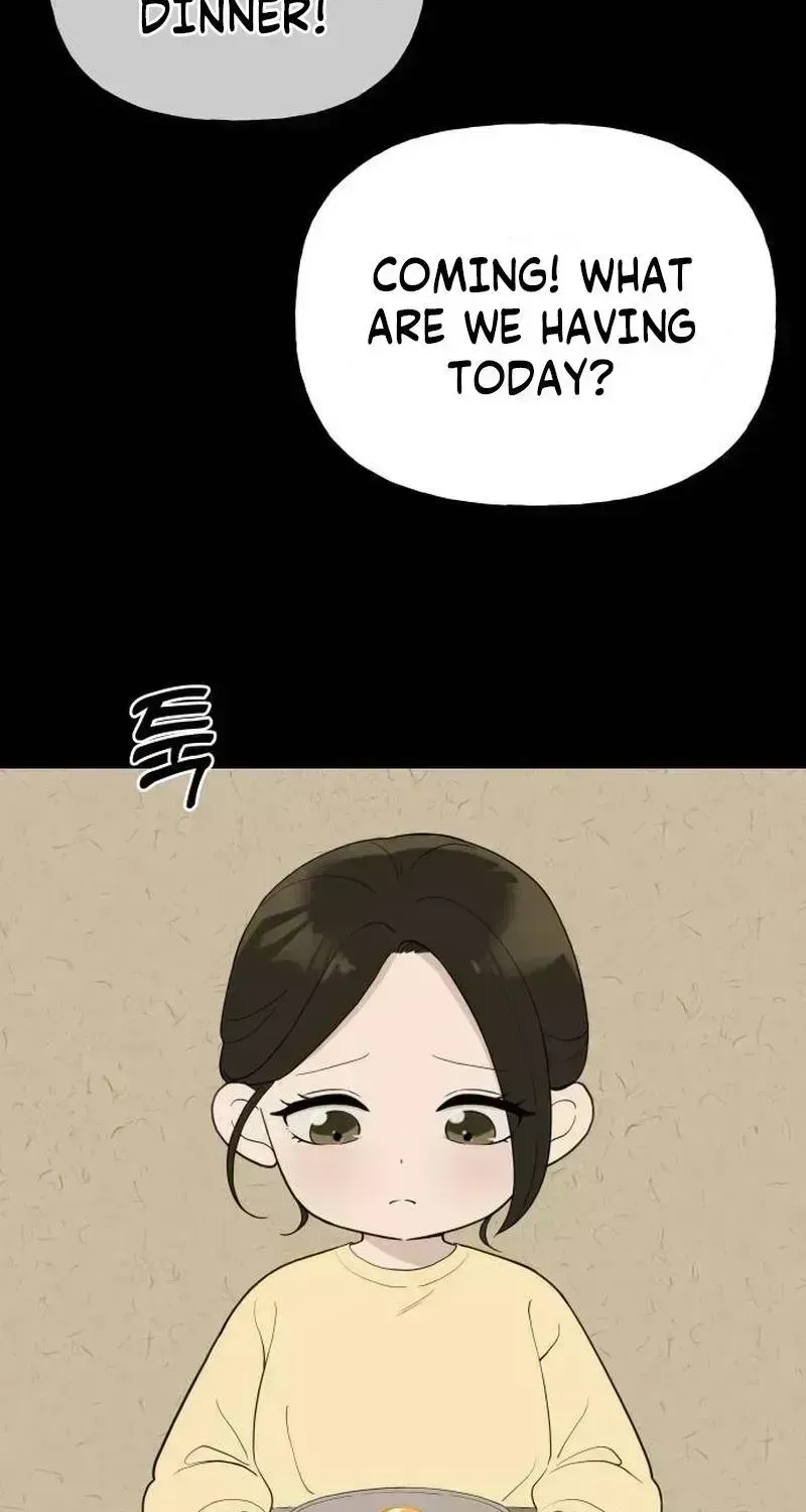 Wanna Go Grocery Shopping Together? Chapter 1.7 page 4 - 