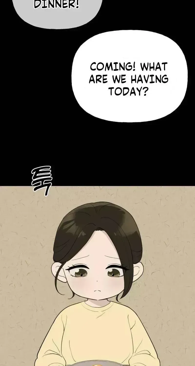Wanna Go Grocery Shopping Together? Chapter 1.9 page 4 - 