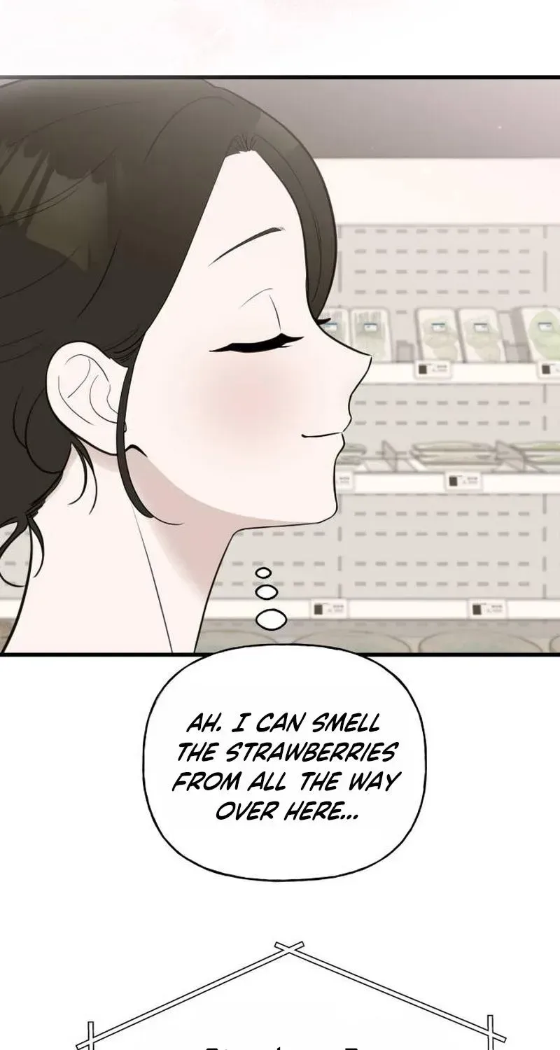 Wanna Go Grocery Shopping Together? Chapter 2.1 page 29 - 