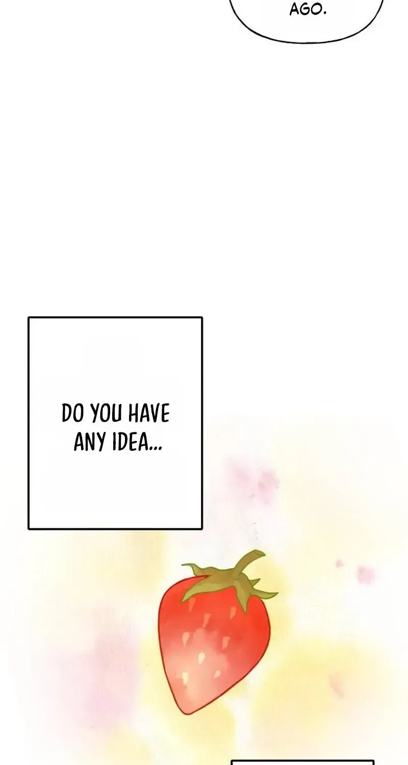 Wanna Go Grocery Shopping Together? Chapter 2.1 page 32 - 