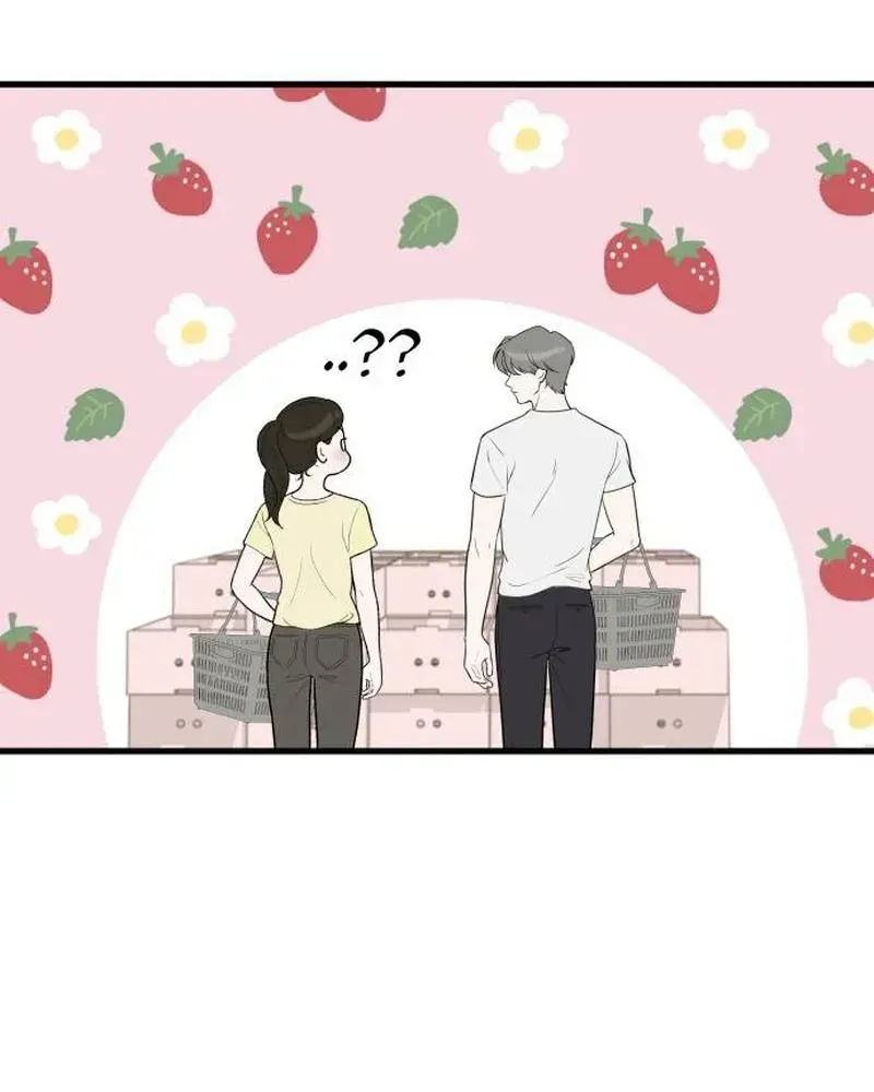 Wanna Go Grocery Shopping Together? Chapter 2.1 page 42 - 