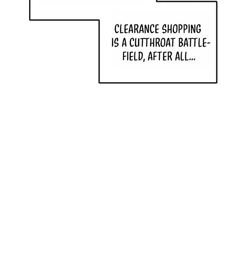 Wanna Go Grocery Shopping Together? Chapter 2.2 page 14 - 