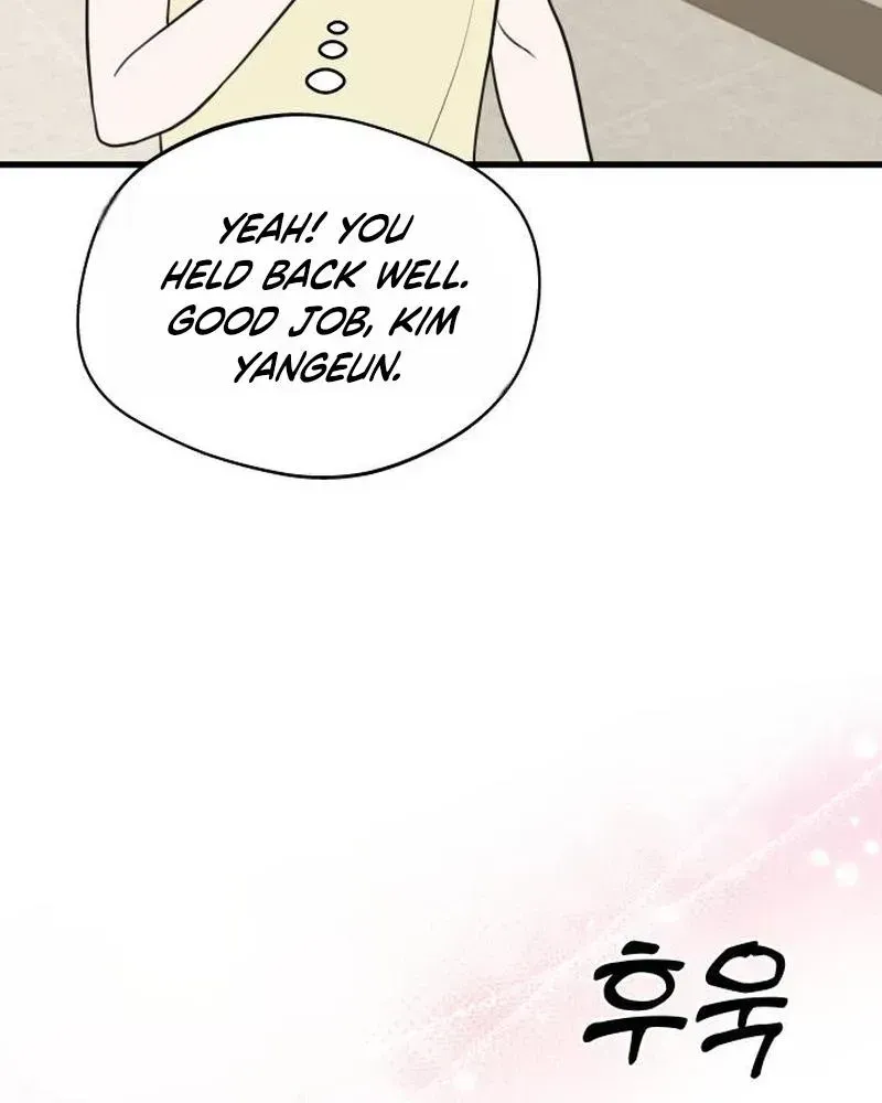 Wanna Go Grocery Shopping Together? Chapter 2.2 page 28 - 