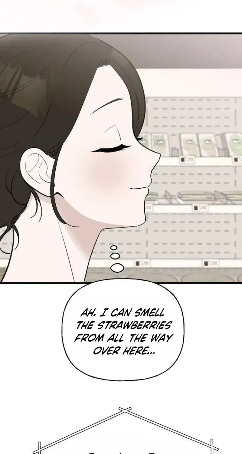 Wanna Go Grocery Shopping Together? Chapter 2.2 page 29 - 