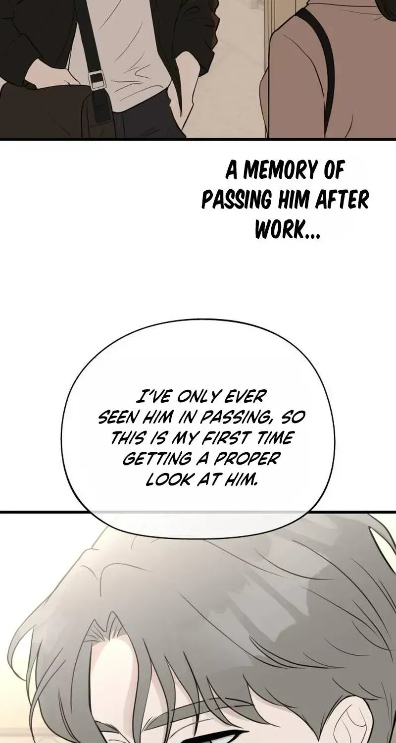 Wanna Go Grocery Shopping Together? Chapter 2.2 page 38 - 
