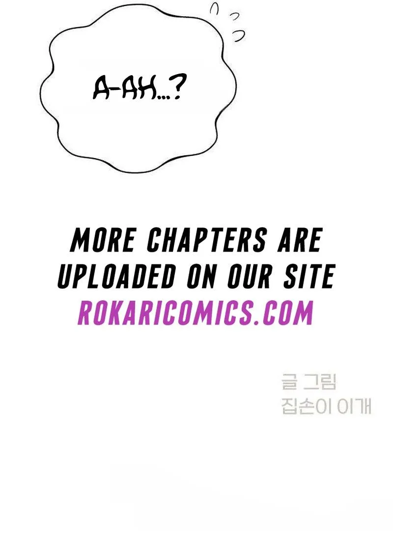 Wanna Go Grocery Shopping Together? Chapter 3 page 9 - 