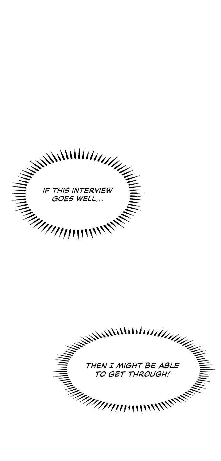 Wanna Join the Company? Chapter 1 page 104 - 