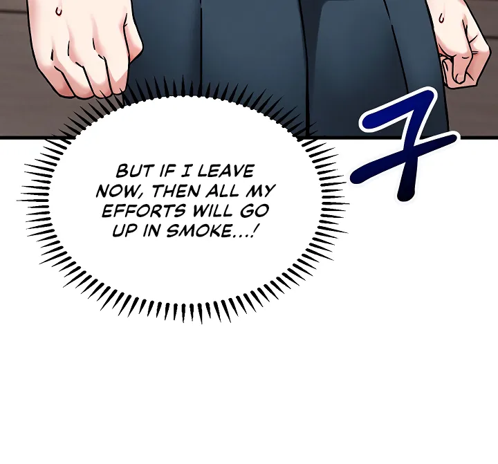 Wanna Join the Company? Chapter 1 page 121 - 