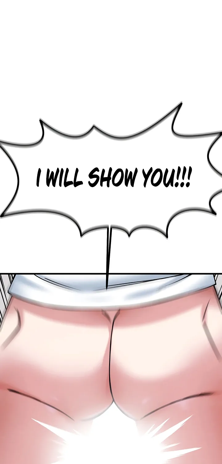 Wanna Join the Company? Chapter 1 page 123 - 