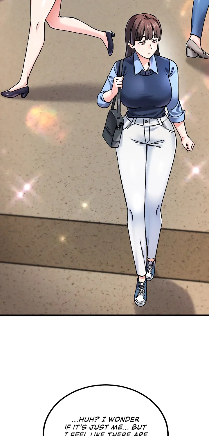 Wanna Join the Company? Chapter 1 page 39 - 