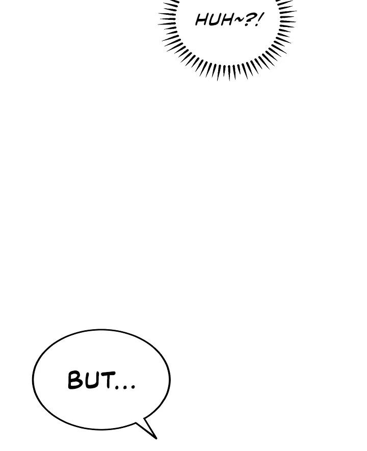 Wanna Join the Company? Chapter 1 page 51 - 