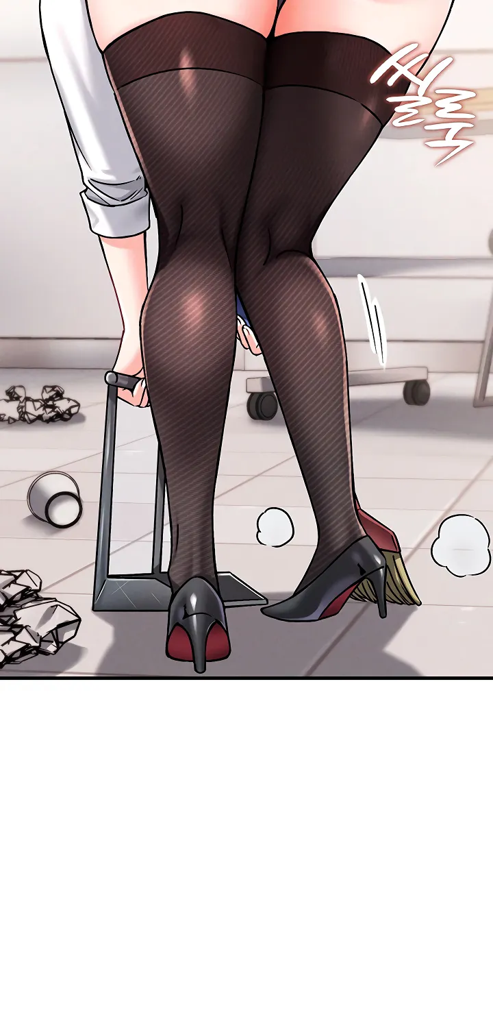 Wanna Join the Company? Chapter 1 page 63 - 