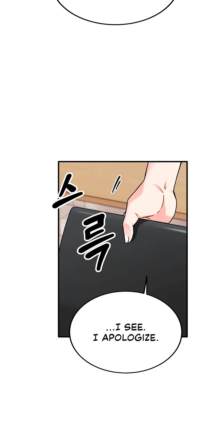Wanna Join the Company? Chapter 1 page 81 - 