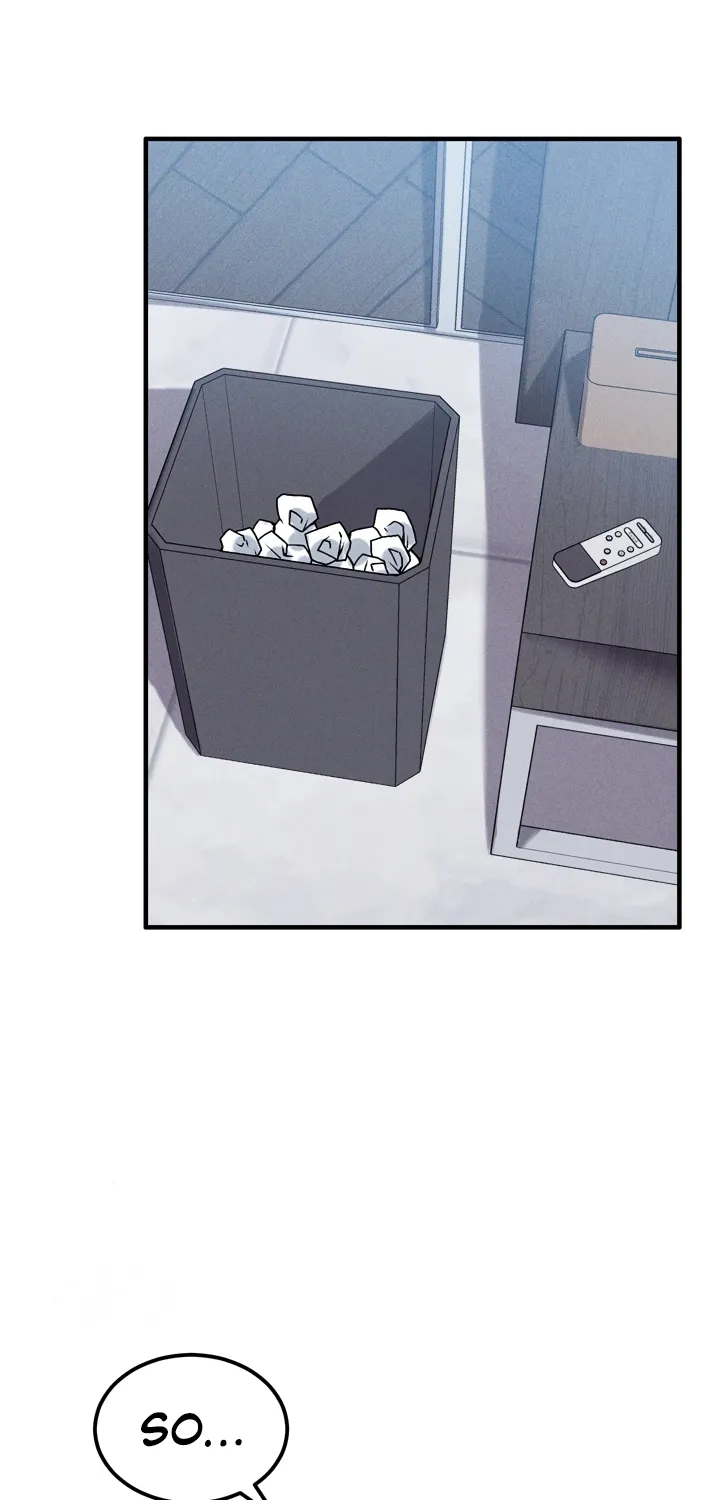 Wanna Join the Company? Chapter 10 page 13 - 