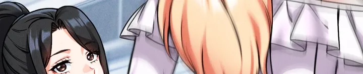 Wanna Join the Company? Chapter 10 page 27 - 