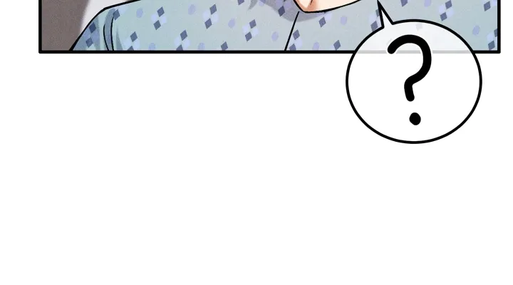 Wanna Join the Company? Chapter 10 page 37 - 