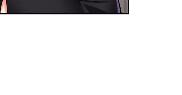 Wanna Join the Company? Chapter 10 page 62 - 
