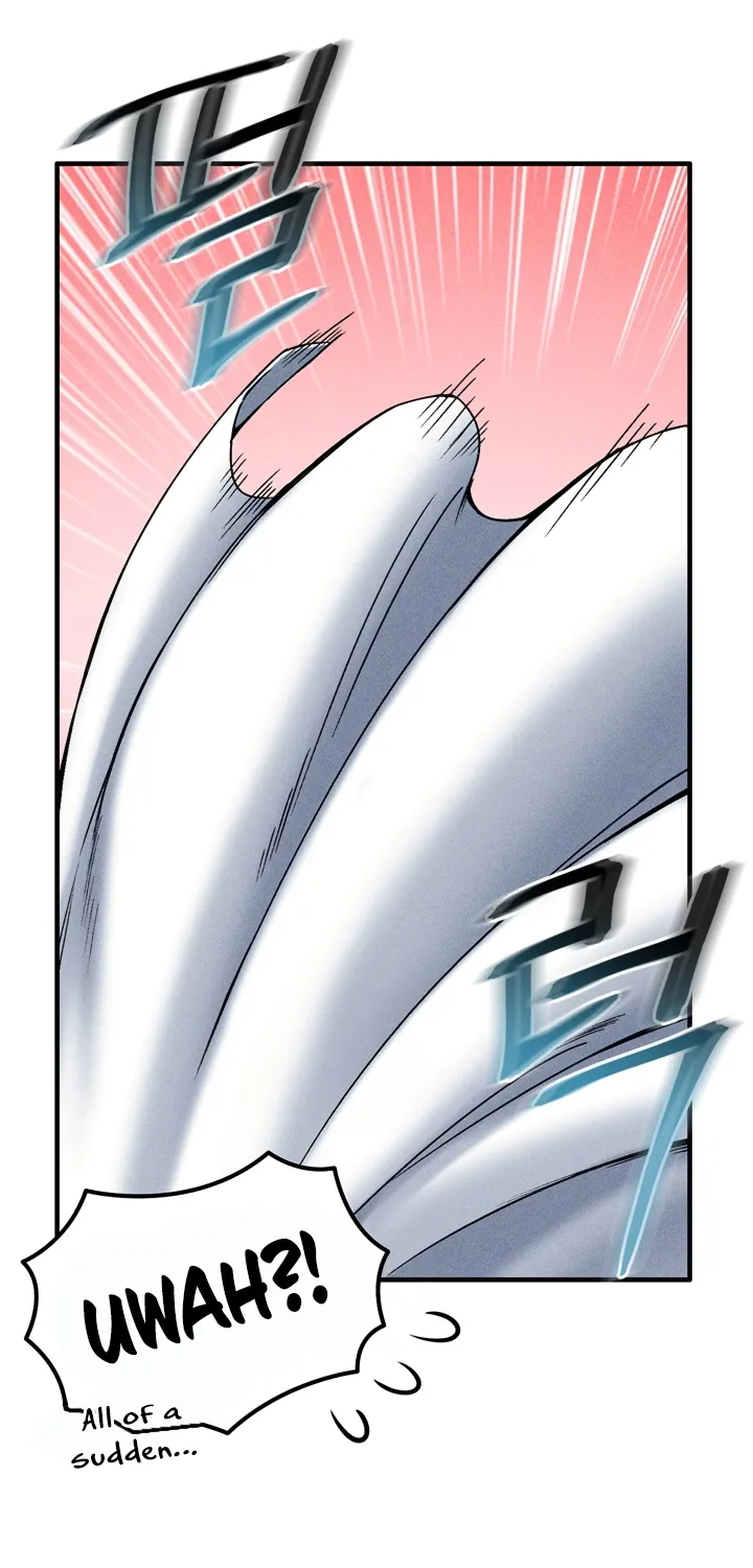 Wanna Join the Company? Chapter 10 page 76 - 