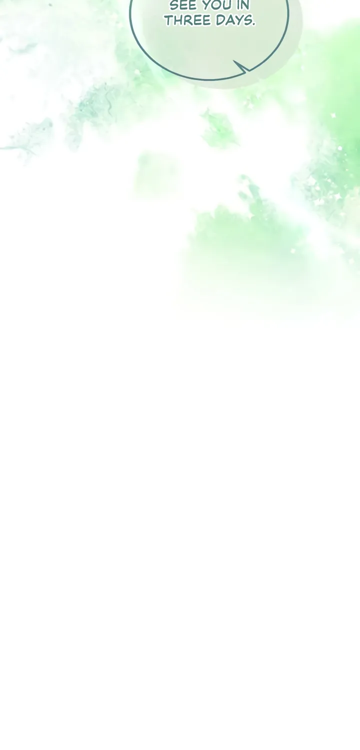 Wanna Join the Company? Chapter 11 page 37 - 