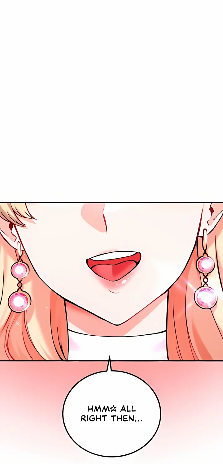 Wanna Join the Company? Chapter 12 page 20 - 