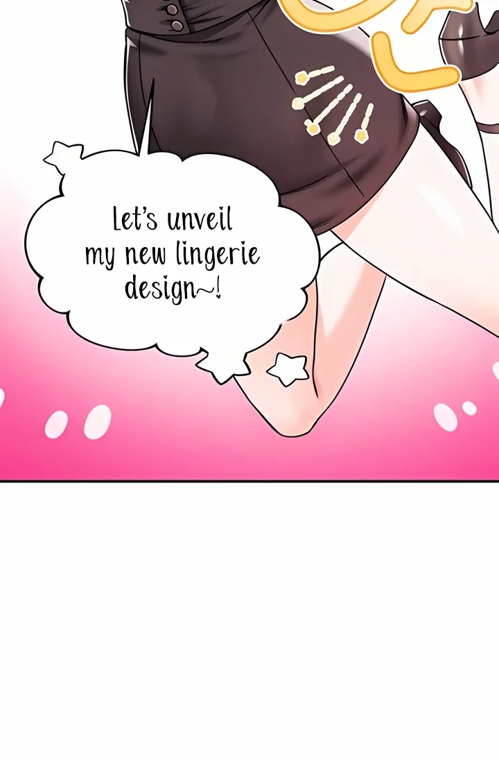 Wanna Join the Company? Chapter 12 page 22 - 