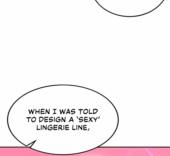 Wanna Join the Company? Chapter 12 page 42 - 