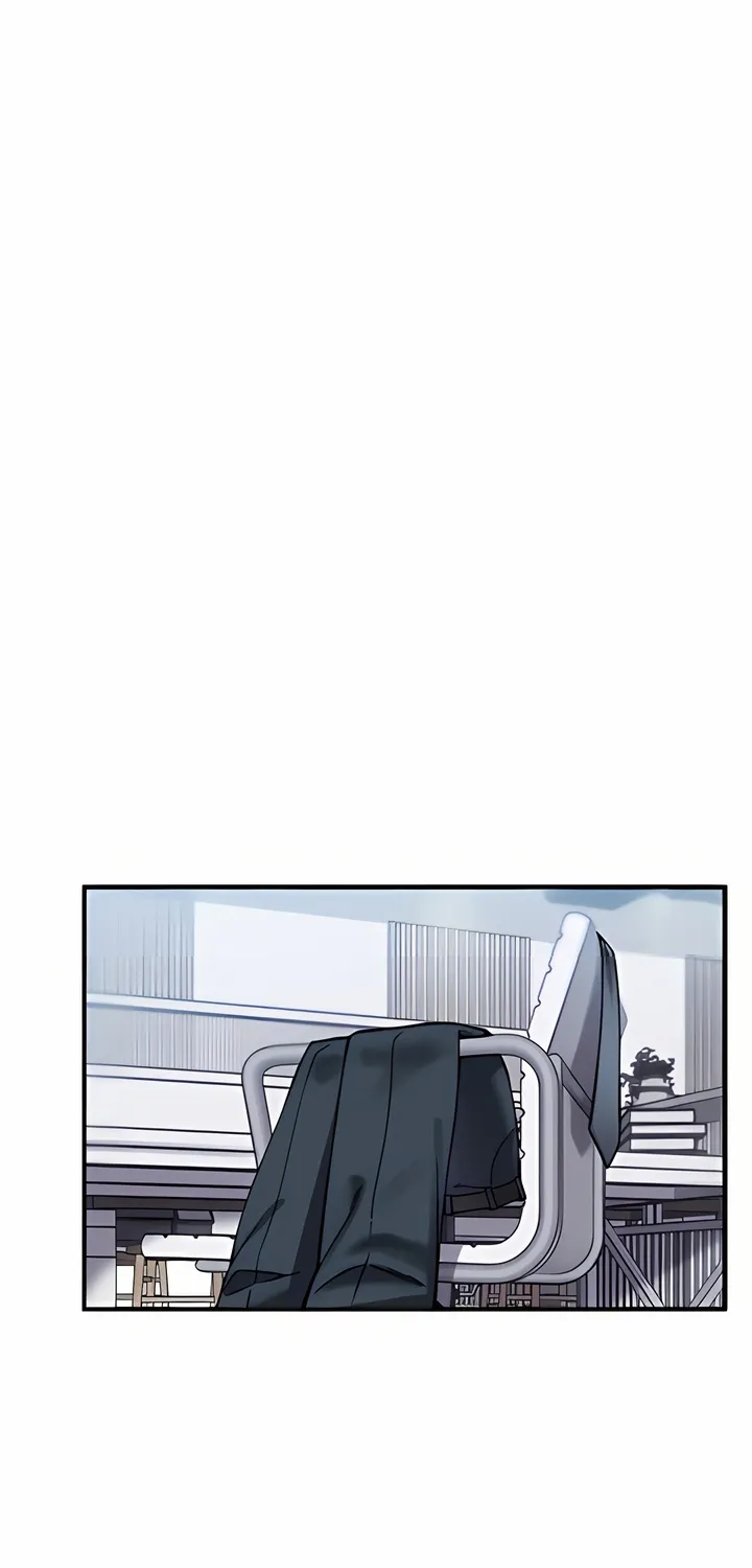 Wanna Join the Company? Chapter 12 page 53 - 