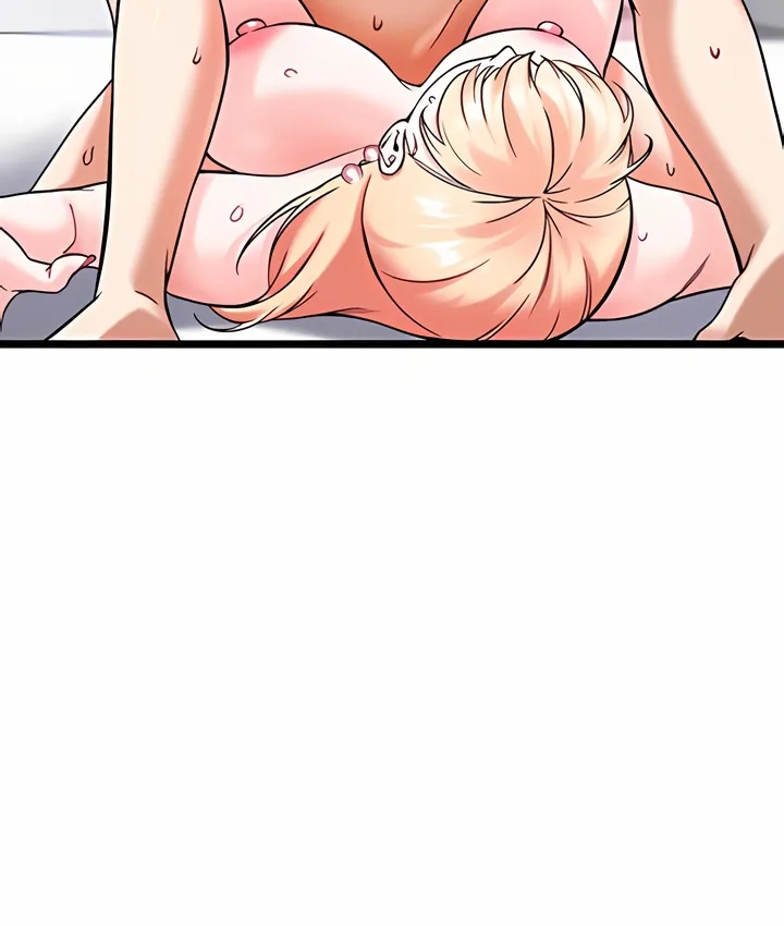 Wanna Join the Company? Chapter 12 page 82 - 