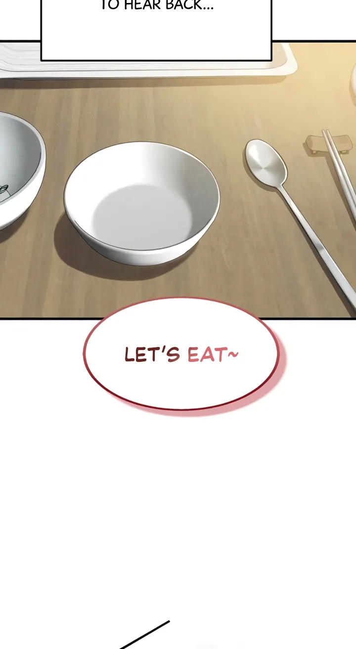 Wanna Join the Company? Chapter 13 page 57 - 
