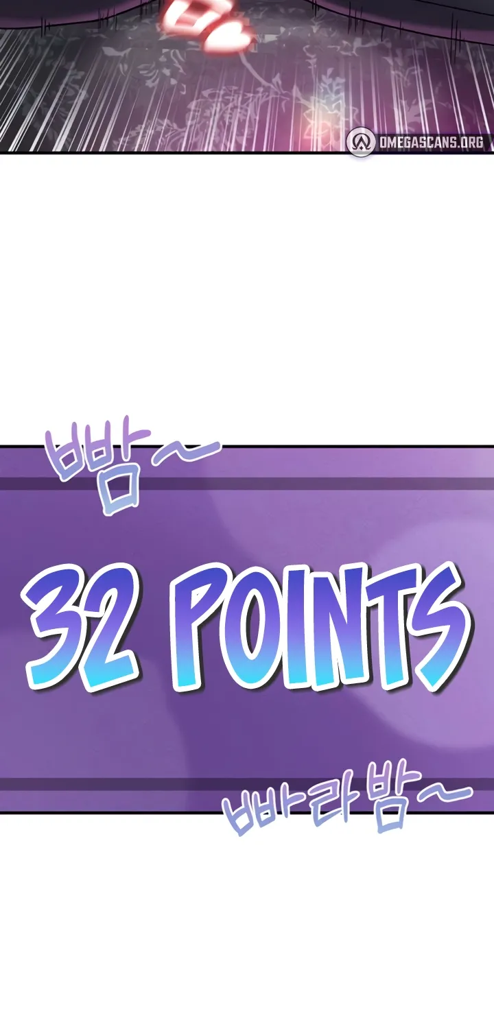 Wanna Join the Company? Chapter 14 page 29 - 