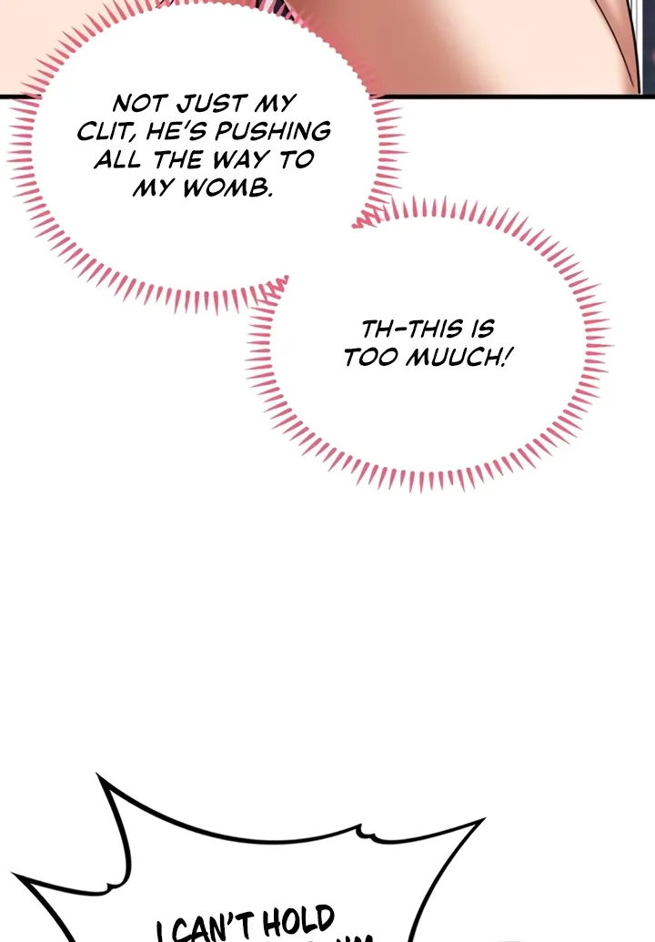 Wanna Join the Company? Chapter 14 page 57 - 