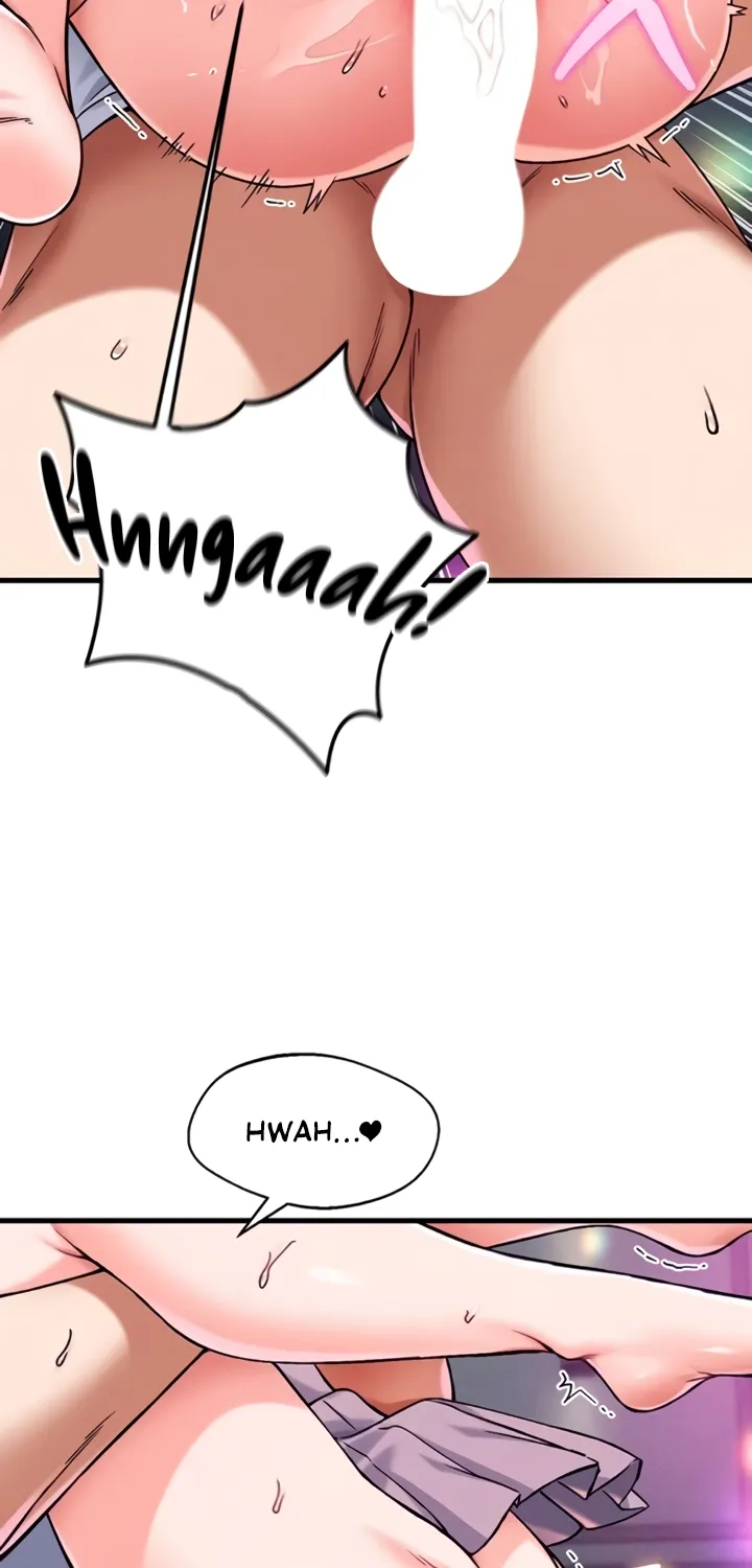 Wanna Join the Company? Chapter 14 page 60 - 