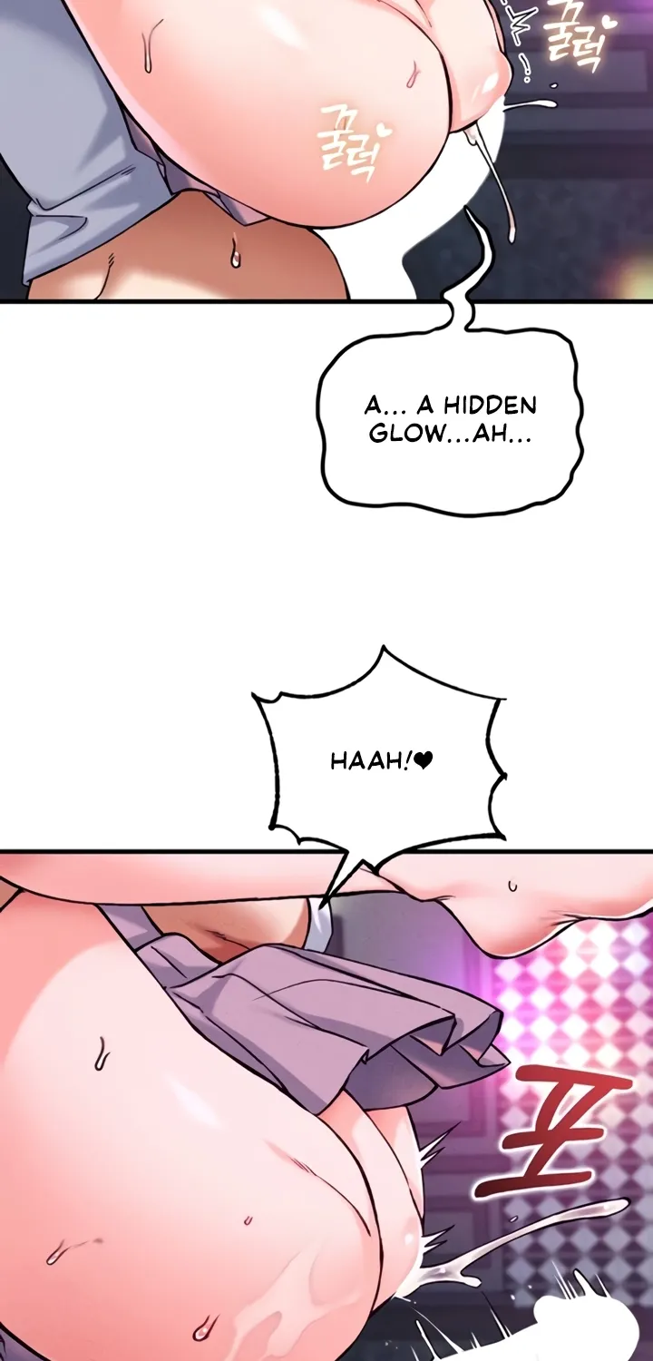 Wanna Join the Company? Chapter 14 page 61 - 