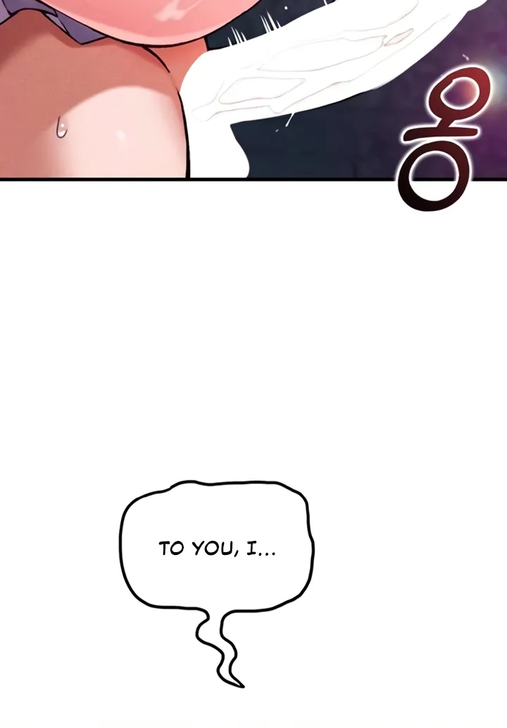 Wanna Join the Company? Chapter 14 page 62 - 