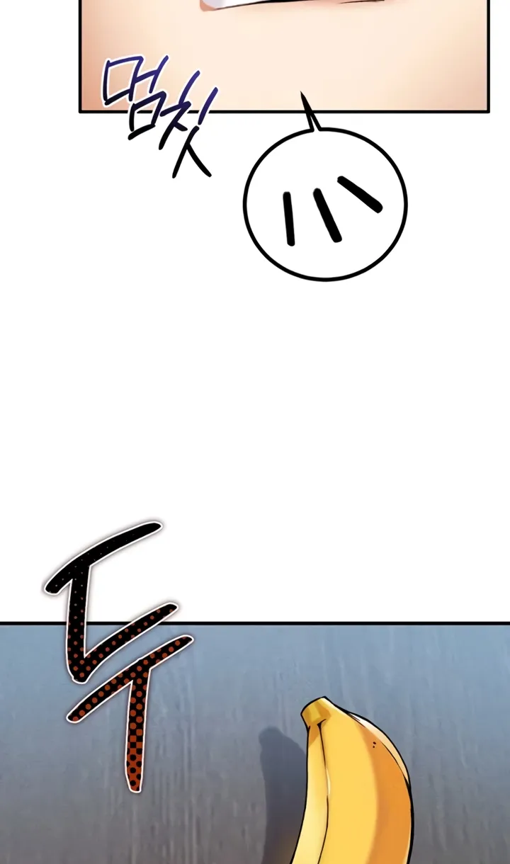 Wanna Join the Company? Chapter 14 page 67 - 