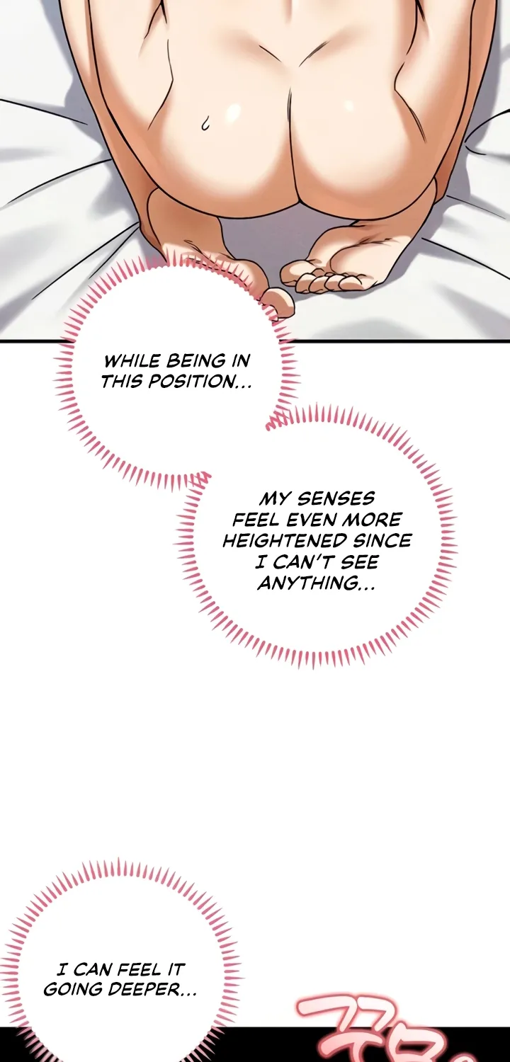 Wanna Join the Company? Chapter 15 page 61 - 