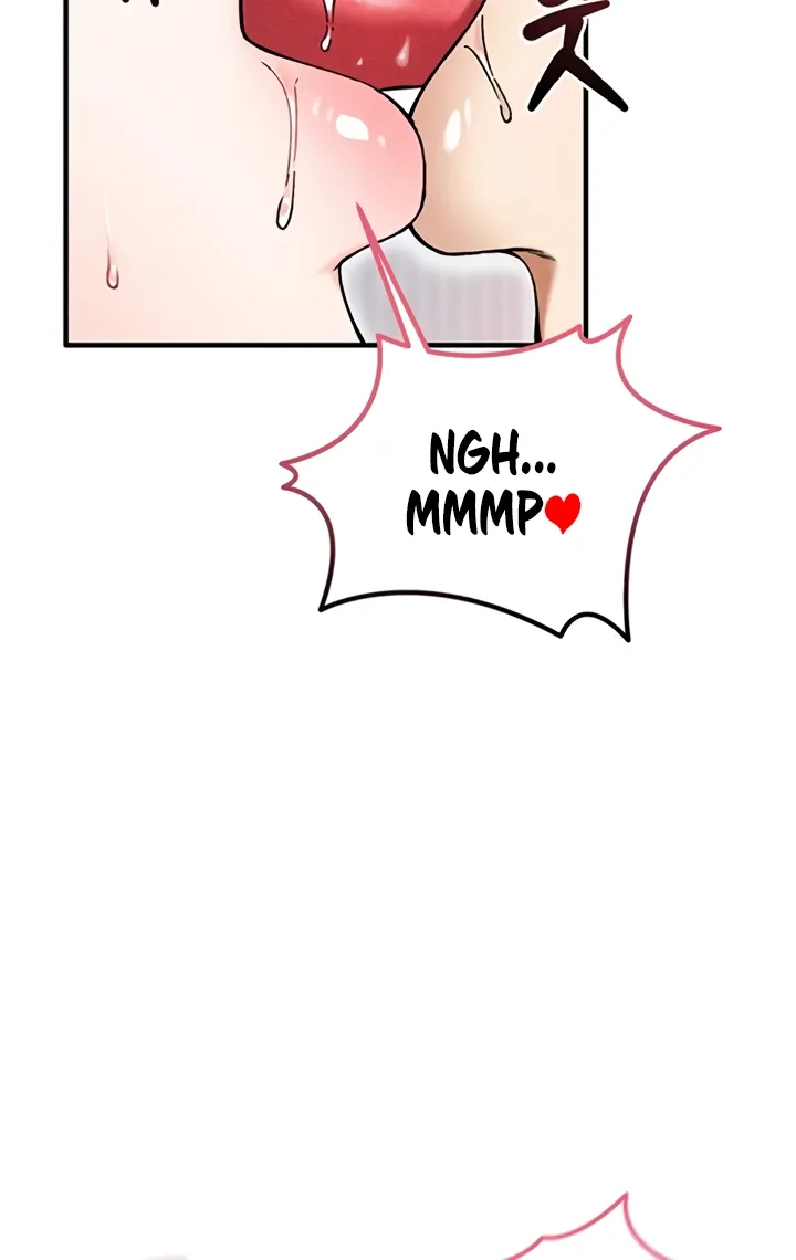 Wanna Join the Company? Chapter 16 page 12 - 