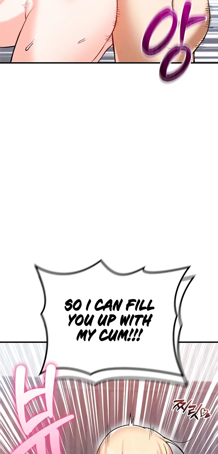 Wanna Join the Company? Chapter 16 page 29 - 