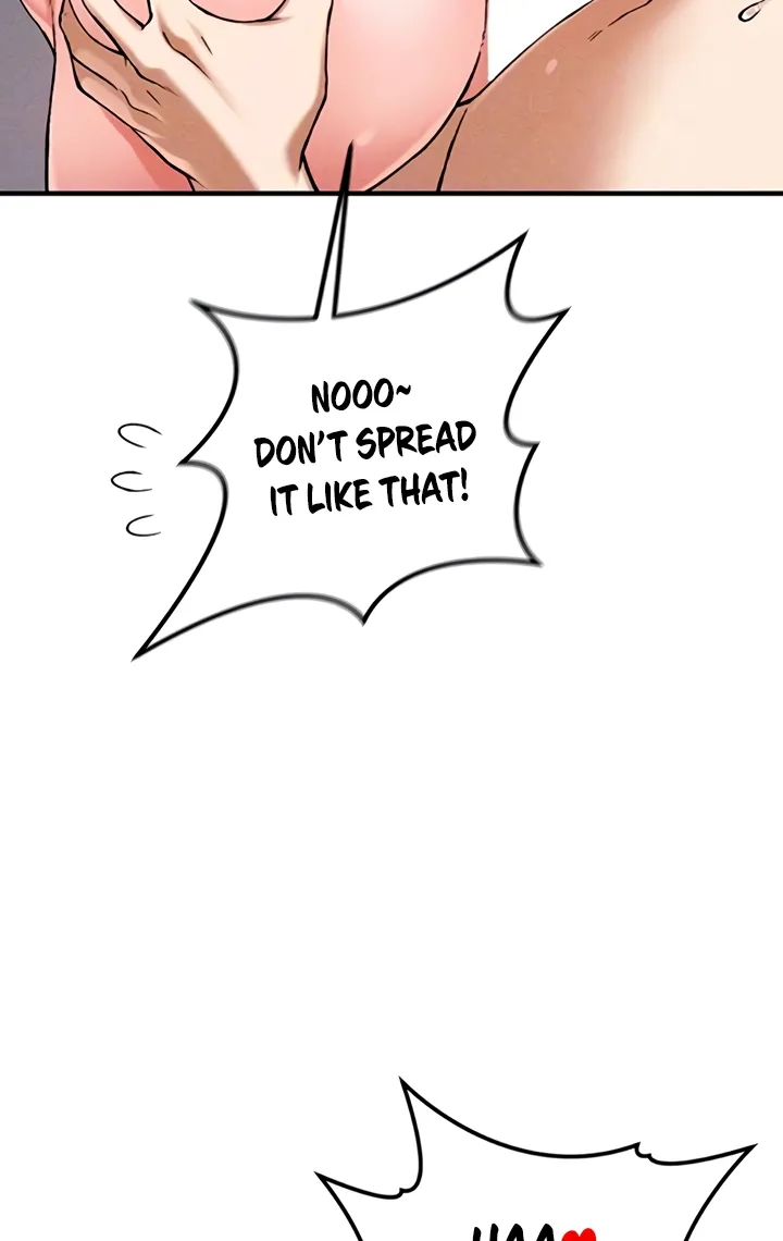 Wanna Join the Company? Chapter 16 page 7 - 