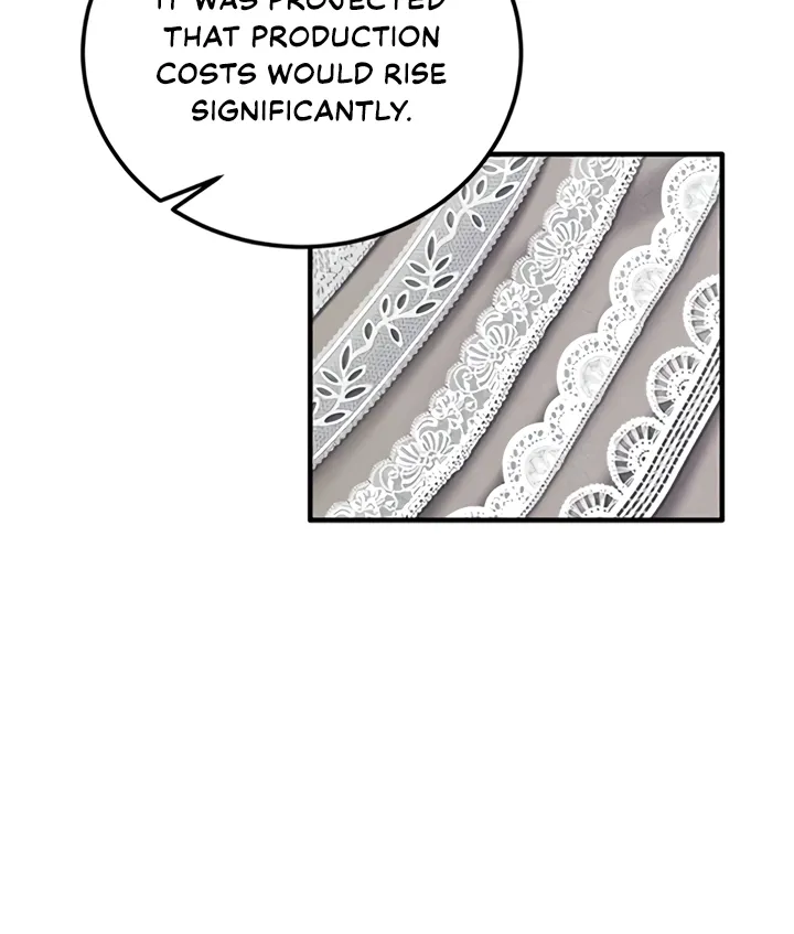 Wanna Join the Company? Chapter 16 page 62 - 