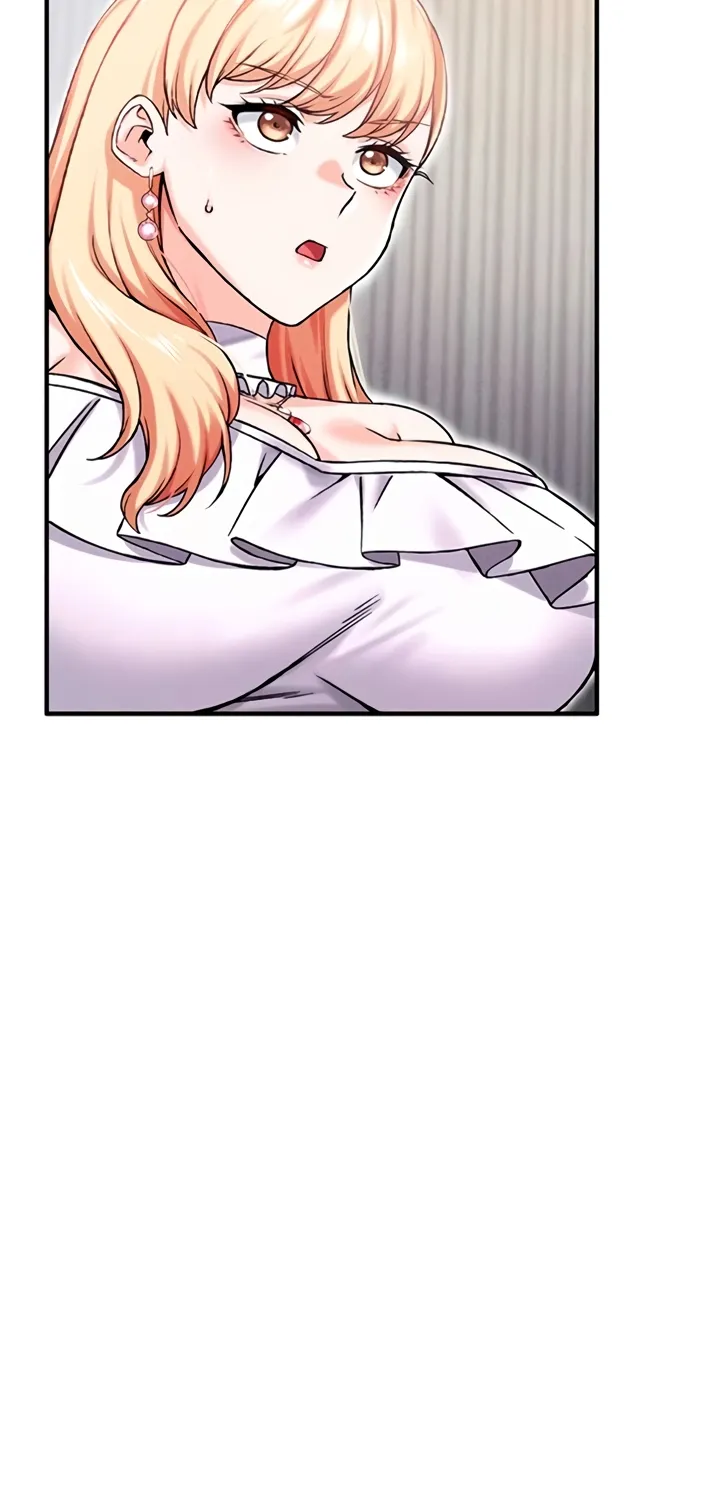 Wanna Join the Company? Chapter 16 page 82 - 