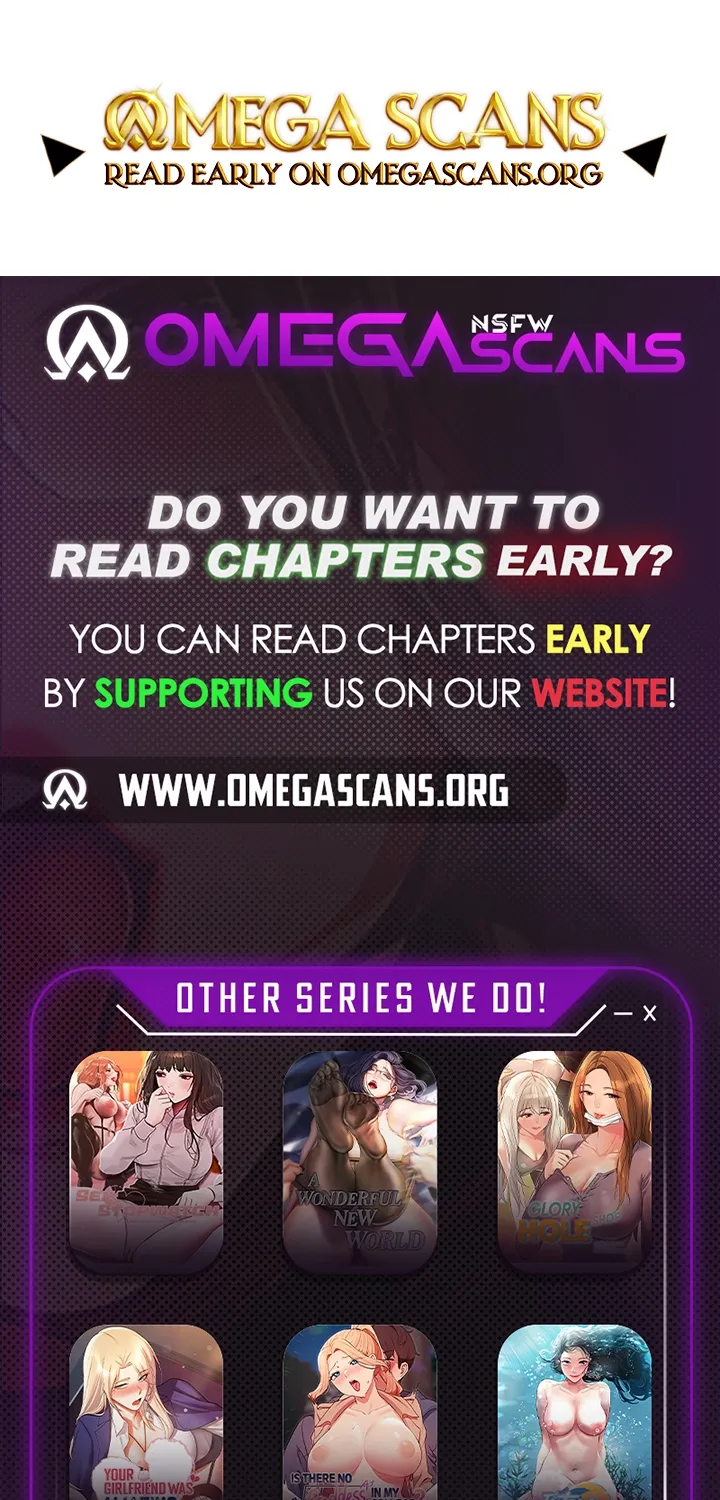Wanna Join the Company? Chapter 16 page 87 - 