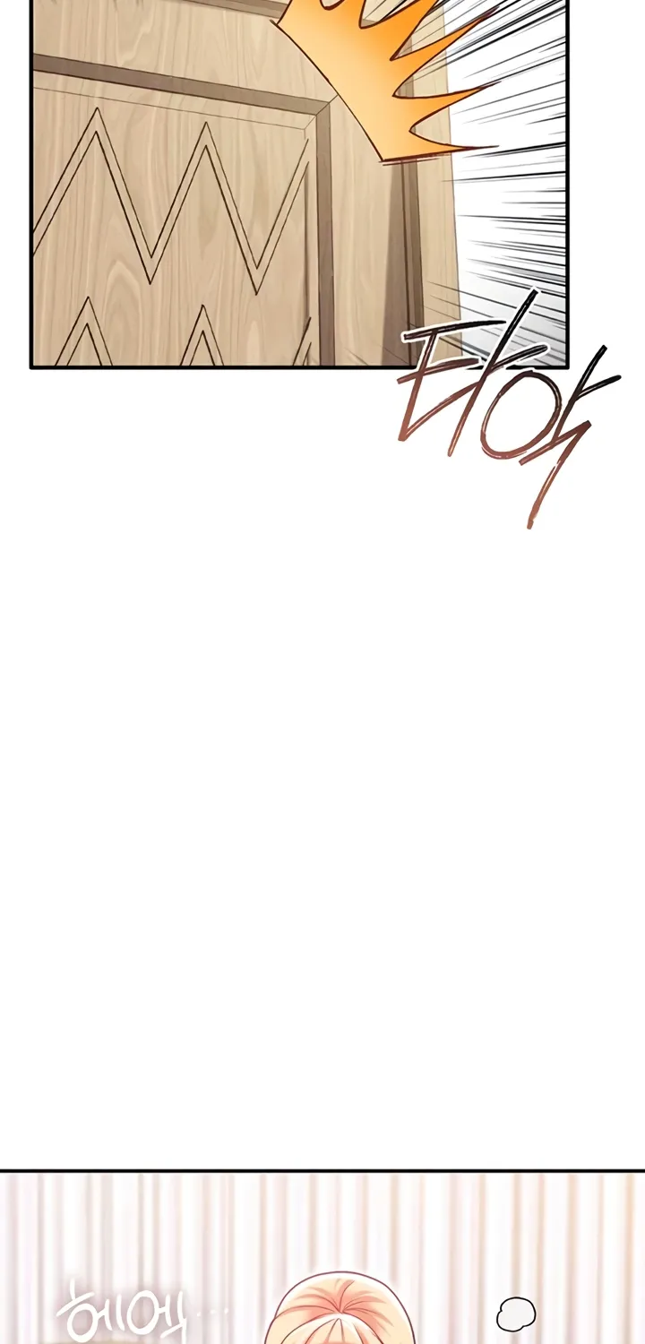 Wanna Join the Company? Chapter 17 page 45 - 