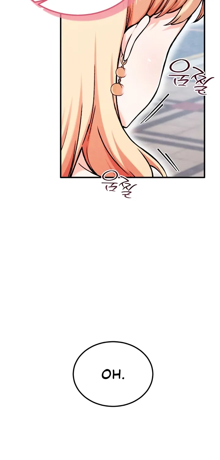 Wanna Join the Company? Chapter 18 page 55 - 