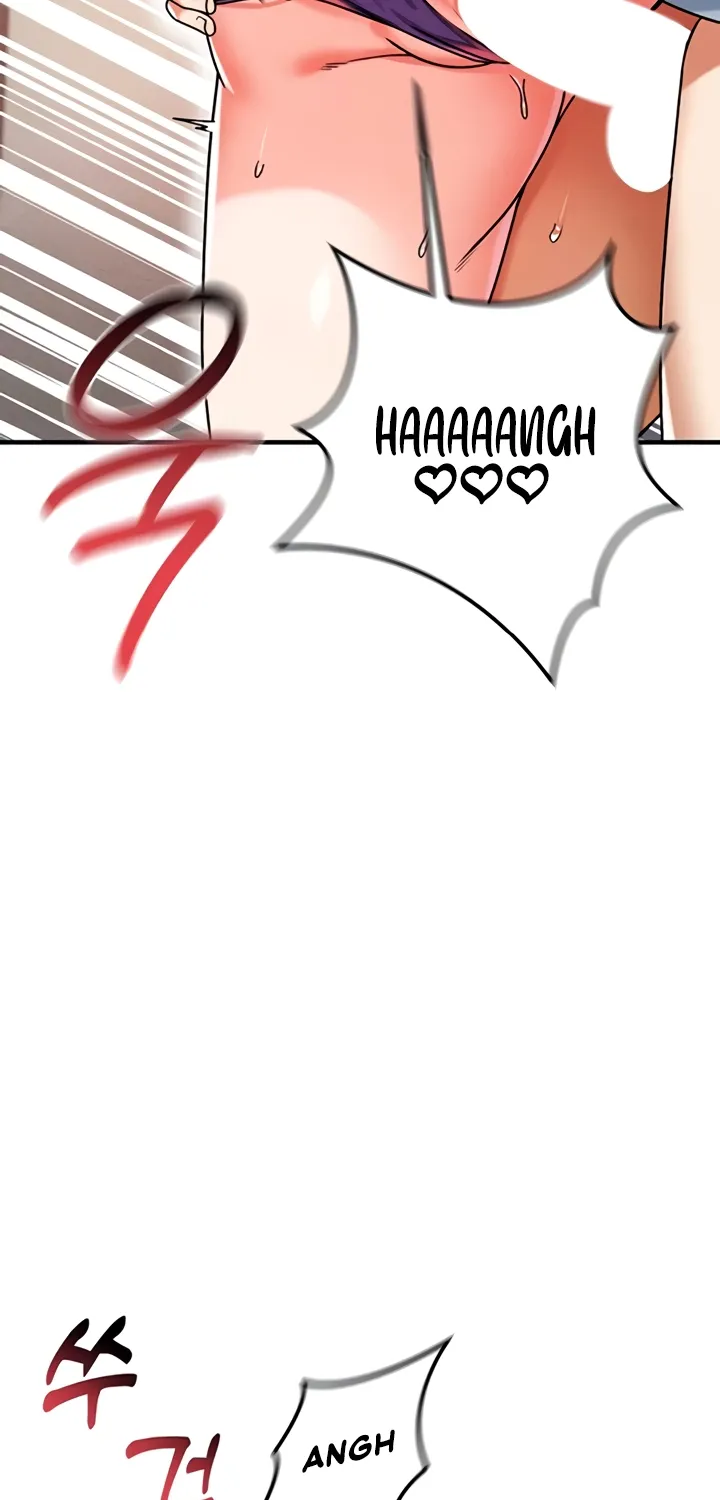 Wanna Join the Company? Chapter 19 page 38 - 