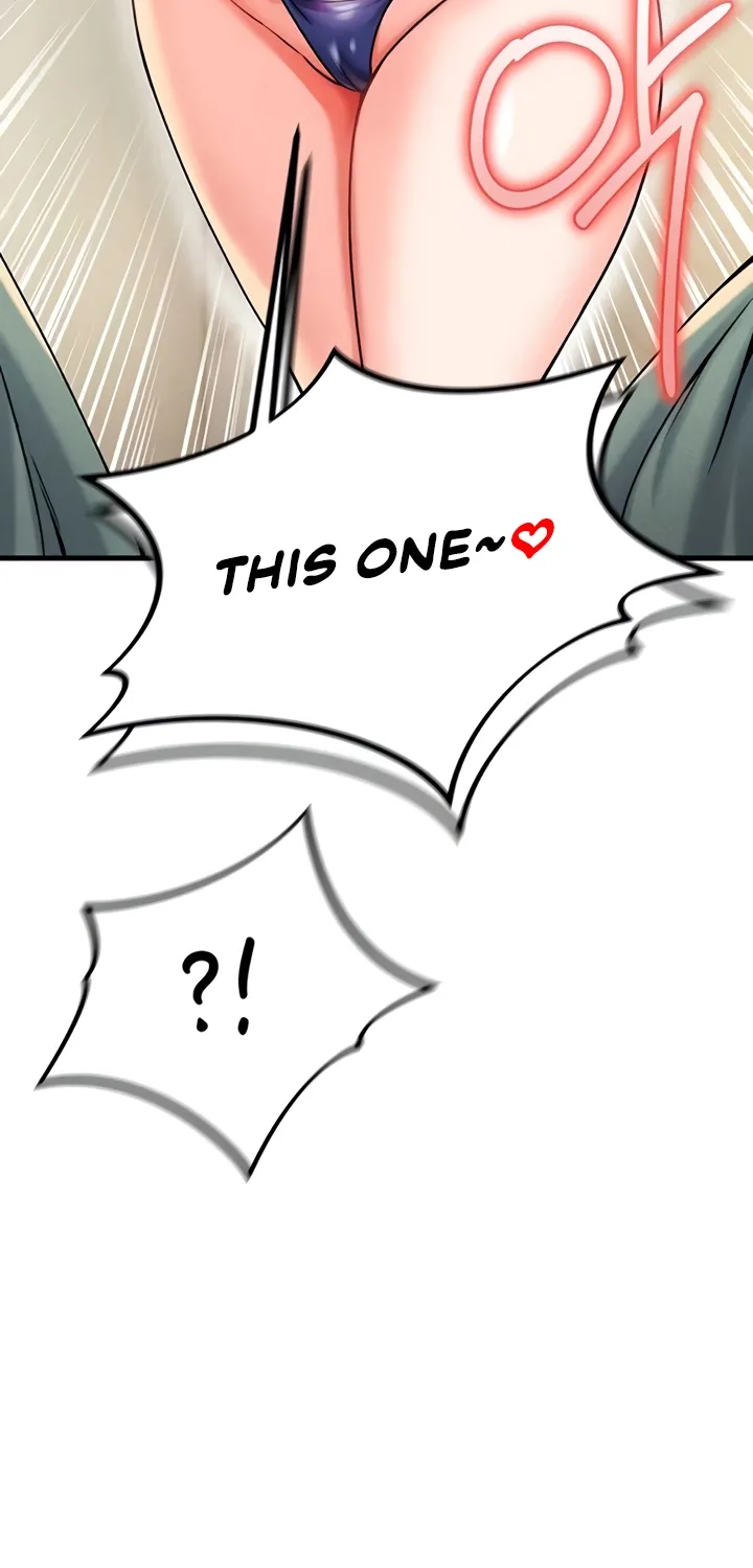 Wanna Join the Company? Chapter 19 page 6 - 