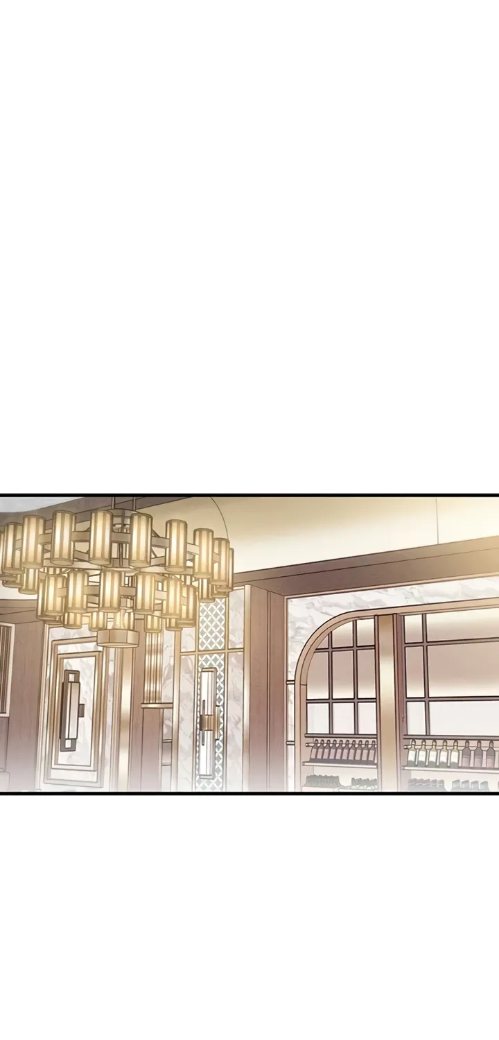 Wanna Join the Company? Chapter 19 page 70 - 