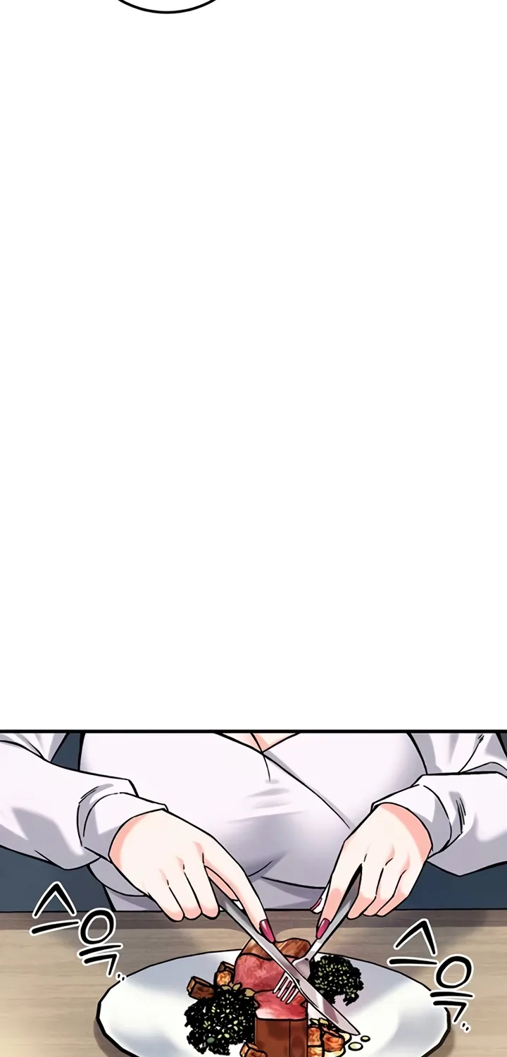 Wanna Join the Company? Chapter 19 page 76 - 