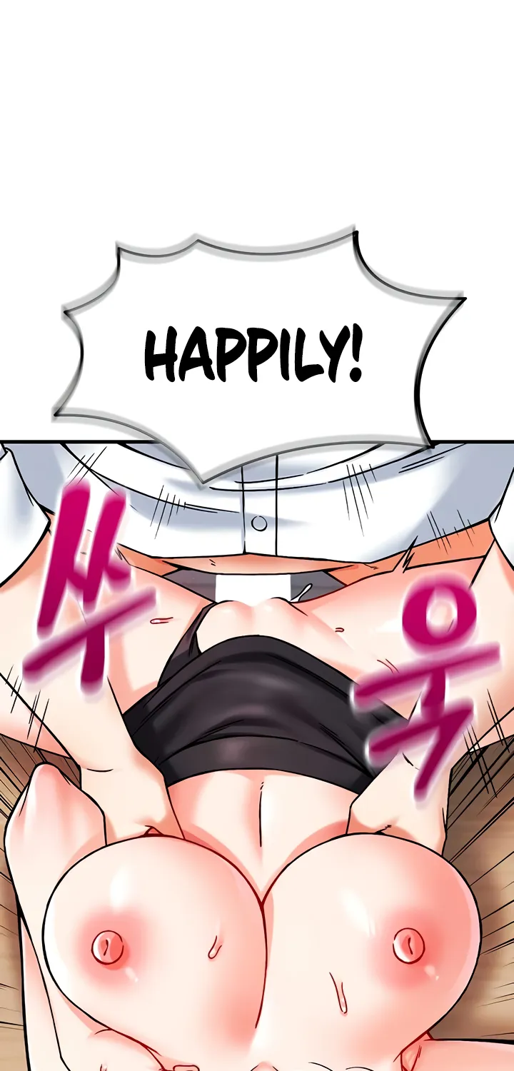 Wanna Join the Company? Chapter 2 page 62 - 