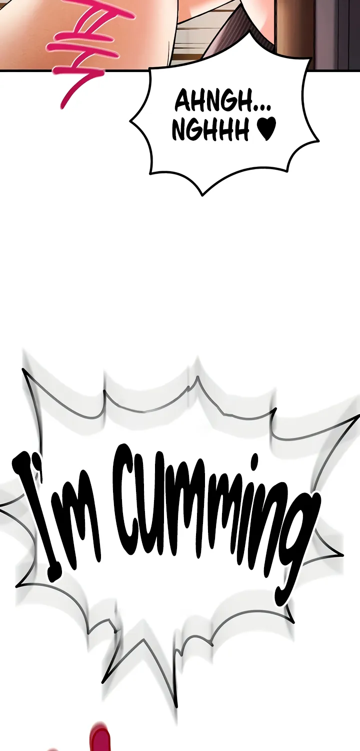 Wanna Join the Company? Chapter 2 page 75 - 